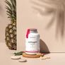 Imagine 2/4 - Collagen Caps kollagén - 100 kapszula - Nutriversum - 