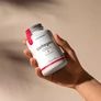 Imagine 4/4 - Collagen Caps kollagén - 100 kapszula - Nutriversum - 