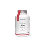 Imagine 1/4 - Apple Cider Vinegar almaecet - 90 kapszula - Nutriversum - 