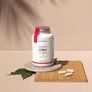 Imagine 2/4 - Apple Cider Vinegar almaecet - 90 kapszula - Nutriversum - 