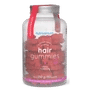 Imagine 1/5 - Hair Gummies - 60 gumicukor - Nutriversum - 