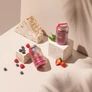 Imagine 2/5 - Hair Gummies - 60 gumicukor - Nutriversum - 