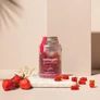 Imagine 3/5 - Hair Gummies - 60 gumicukor - Nutriversum - 