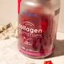 Imagine 4/5 - Hair Gummies - 60 gumicukor - Nutriversum - 