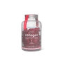 Obraz % s -Collagen Gummies kollagén gumivitamin - 60 db - Nutriversum - 
