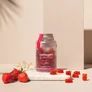 Obraz % s -Collagen Gummies kollagén gumivitamin - 60 db - Nutriversum - 