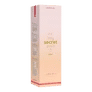 Imagine 1/5 - My Secret Pack - 30 csomag - Nutriversum - 