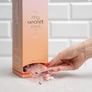Imagine 2/5 - My Secret Pack - 30 csomag - Nutriversum - 