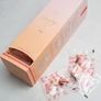 Imagine 3/5 - My Secret Pack - 30 csomag - Nutriversum - 