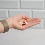 Imagine 4/5 - My Secret Pack - 30 csomag - Nutriversum - 
