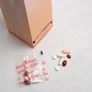 Imagine 5/5 - My Secret Pack - 30 csomag - Nutriversum - 