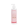 Imagine 1/4 - Anti Stretch Mark Cream stria elleni krém - 200 ml - Nutriversum - 