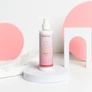 Imagine 2/4 - Anti Stretch Mark Cream stria elleni krém - 200 ml - Nutriversum - 