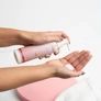 Imagine 3/4 - Anti Stretch Mark Cream stria elleni krém - 200 ml - Nutriversum - 