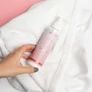 Imagine 4/4 - Anti Stretch Mark Cream stria elleni krém - 200 ml - Nutriversum - 