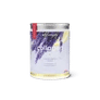 Obraz 1/3 -Collagen Heaven - 300 g - levendula limonádé - Nutriversum - 