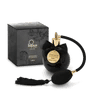 Imagine 1/2 - Bijoux Indiscrets - APHRODISIA Body Mist - 100ml - luxus feromon testpermet