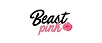 BeastPink