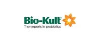Bio-Kult
