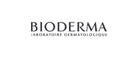 BIODERMA