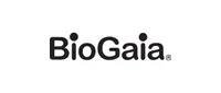 BioGaia
