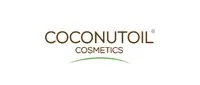 Coconutoil Cosmetics