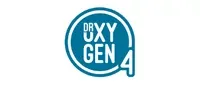 Dr. Oxigen