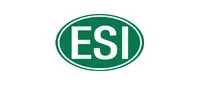 ESI