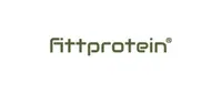 Fittprotein