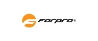 Forpro - Carb Control