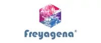 Freyagena Balance