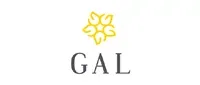 GAL