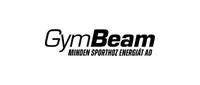 GymBeam