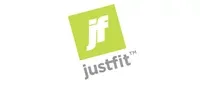 Justfit