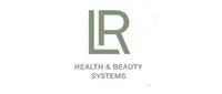 LR Health & Beauty System