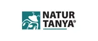 Natur Tanya