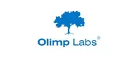 Olimp Labs