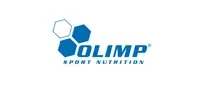 Olimp Sport Nutrition