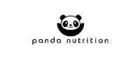 Panda Nutrition