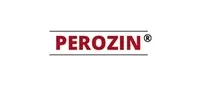PEROZIN