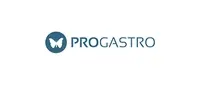 ProGastro