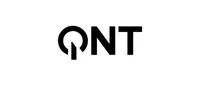 QNT USA