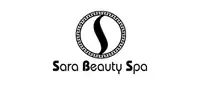 Sara Beauty Spa