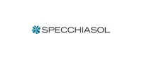Specchiasol