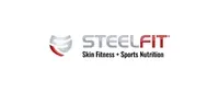 SteelFit