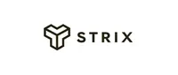 STRIX