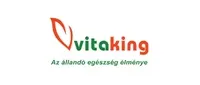 Vitaking