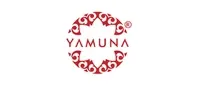 Yamuna