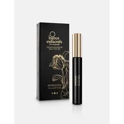 APHRODISIA csiklóizgató intim balzsam - 13 ml - 
