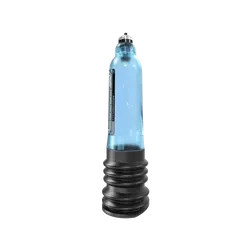 Bathmate HYDRO7 Albastru